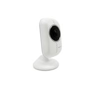 Muvit iO Cámara de seguridad WIFI FullHD para interiores (NUEVO)