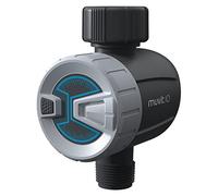 Muvit iO Sistema de Irrigación Bluetooth Mesh (Controlador + Hub)