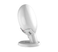 muvit iO Soporte Sobremesa Google Home Mini Blanco