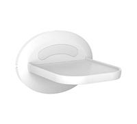 muvit iO Soporte Universal para Pared Blanco