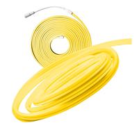 Muvit iO Tira LED NEON IP65 Blanco Clido (3000W) 5m (NUEVO)