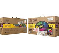 Tiras LED Muvit MIOLST004
