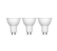 Muvit iO WIFI RGB 5.5W Pack 3