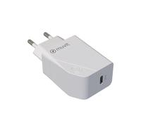 muvit for Change Transformador Tipo C PD 30W Blanco