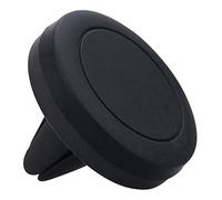 Muvit MUCHL0052 - Soporte magnético para la Salida de Aire