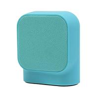 Muvit MUSSP0020/MUSSP0021 SD1 - Altavoz PC