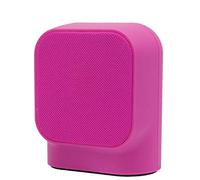 Muvit MUSSP0020/MUSSP0021 SD1 - Altavoz PC