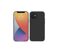 MUVIT para Cambio Coque BAMBOOTEK Storm: Apple iPhone 12 Mini