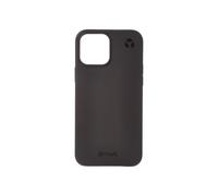 MUVIT POR CAMBIO RECYCLETEK SOUPLE NOIR IPHONE 13 PRO MAX