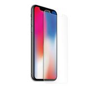 Muvit Protector Cristal Templado para iPhone 11 Pro Max/XS Max