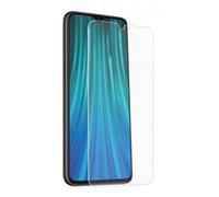 Muvit Protector Cristal Templado para Xiaomi Redmi Note 8/Note 8T