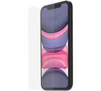Muvit TIGER GLASS LITE VERRE TREMPE AVEC APPLICATEUR IPHONE 11/XR
