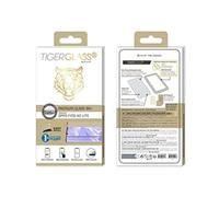 Muvit Tiger Glass Plus - Cristal Templado Antibacteriano para OPPO Find X2 Lite