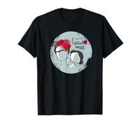 MUXOTE - Aprender a quererme Bonito | Día de Muertos Camiseta