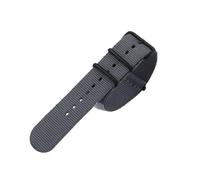 MUXUMAO Correa de acero inoxidable for Redmi Watch 5/4. Brazalete metálico compatible con Xiaomi Mi Band 9 Pro/Miband 8 Pro. Correa de repuesto.(Gray,22mm)