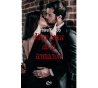 Muy Cerca De La Tentacion (ebook)