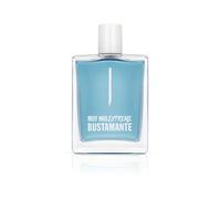 Muy Mio Extreme Eau de Toilette 100 ml