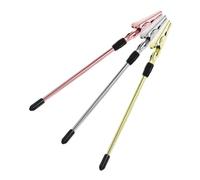 Muyilanc 3 Piezas de Herramientas para Pulseras, Ayuda para Joyería, Herramienta Metálica para Joyería, Sujetador de Pulseras para de Pulsera