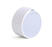 Muyilanc Exfoliante para Eliminar el Vello, Herramienta para Eliminar el Vello Rápidamente, Reduce el Crecimiento del Vello, Exfoliante de Piel Reutilizable e Indoloro.