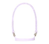 Muyilanc Soporte para Botella de Agua Suave y Duradero, Cabestrillo, Cordón, Transportador con Correa: Se Adapta A la Mayoría de de Agua de 8 A 40 Oz,