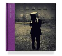 Muzak:The Visual Art of Porcupine Tree