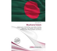 Muzharul Islam: Modernism, British Raj, Louis Kahn, Stanley Tigerman, Paul Rudolf, AA School of Architecture, Paul Rudolph (architect)