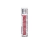 Muzigae Mansion - Icy Glow - 5ml - 09 Chill