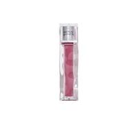 MUZIGAE MANSION - Icy Glow Tint - 8 Colors #03 Sway