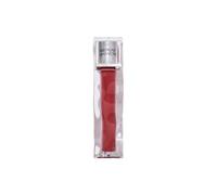 MUZIGAE MANSION - Icy Glow Tint - 8 Colors #08 Slay