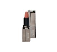 Muzigae Mansion - Moodwear Blur Lipstick - 4g - 002 Maxi