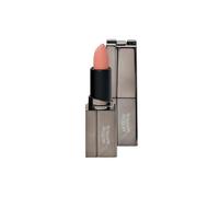 Muzigae Mansion - Moodwear Blur Lipstick - 4g - 004 Layered