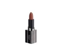 MUZIGAE MANSION - Moodwear Blur Lipstick - 8 Colors #002 Maxi