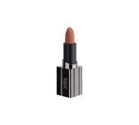 MUZIGAE MANSION - Moodwear Blur Lipstick - 8 Colors #003 Nuddy