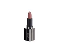 MUZIGAE MANSION - Moodwear Blur Lipstick - 8 Colors #005 Babe