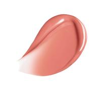 Muzigae Mansion - Objet Glossy Mini - 1.8g - 001 Peach Drop