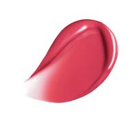 Muzigae Mansion - Objet Glossy Mini - 1.8g - 005 Cherry Drop