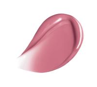 Muzigae Mansion - Objet Glossy Mini - 1.8g - 006 Grape Drop