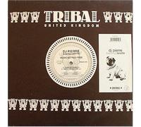 Muzik Set You Free - DJ Pierre Featuring Lavette 12"