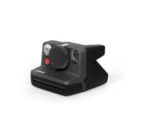 MUZIRI KINOKOO Tapa de lente de aleación de aluminio para Polaroid Now 3 Gen/Now + cámara de 2/3 generación, ahora 3ª/Now Plus 2ª/3ª generación cubierta de lente de cámara en capa acolchada de esponja