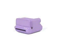 MUZIRI KINOKOO Tapa de lente para cámara Polaroid Go/Go Generation 2, cubierta de lente PLA para cámara Polaroid Go/Go Gen 2, accesorios de protección de lente resistentes a los arañazos y al polvo