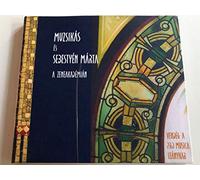 Muzsikas - Live at the Liszt Academy Budapest
