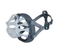 Muzzle Company Of Animals Transparent Size 1 NUEVO