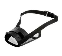 Muzzle Suave Talla 1 13-17CM Ajustable Ref 53031 (Flamingo)