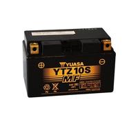 Batería Yuasa YTZ10S PTZ10S BTZ10S DTZ10S | FTZ10S | TTZ10S 9.1AH-190CCA