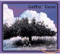 Mv & Ee - Gettin' Gone