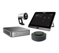 MVC320-C2-050 Equipos Pequeños Equipos Dispositivos de Sala
