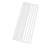 Mvchifay - Troqueles de corte met licos, herramienta para scrapbooking, manualidades, plantilla de relieve de acero al carbono para hacer tarjeta