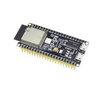 MVKLIW Placa madre de inteligencia artificial de voz AI ESP32-S3 N16R8 para interfaz de micro-tipo de Chatbot AI Xiaozhi