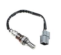 MVKLIW Sensor De Oxígeno Amont para 93-02 Accord 2.0 1.6 -V 36531-P3F-A01