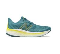 MVNGOTY5 New Balance Fresh Foam X Vongo v5 Zapatillas Mujer Azul Correr